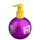 TIGI Bed Head Small Talk - Leave-in 240ml (4)