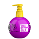 TIGI Bed Head Small Talk - Leave-in 240ml (1)