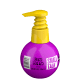TIGI Bed Head Small Talk - Leave-in 125ml (4)