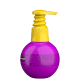 TIGI Bed Head Small Talk - Leave-in 125ml (2)