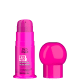 TIGI Bed Head After Party Smoothing Cream - Leave-in 50ml (3)