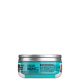 TIGI Bed Head Manipulator - Pasta Texturizante 57g (2)