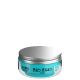 TIGI Bed Head Manipulator - Pasta Texturizante 57g (3)