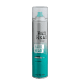TIGI Bed Head Hard Head - Spray Fixador 385ml (6)