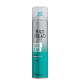 TIGI Bed Head Hard Head - Spray Fixador 385ml (1)
