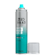 TIGI Bed Head Hard Head - Spray Fixador 385ml (5)
