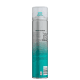 TIGI Bed Head Hard Head - Spray Fixador 385ml (2)