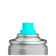 TIGI Bed Head Hard Head - Spray Fixador 385ml (4)