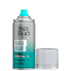 TIGI Bed Head Hard Head - Spray Fixador 100ml (5)