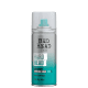 TIGI Bed Head Hard Head - Spray Fixador 100ml (1)