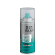 TIGI Bed Head Hard Head - Spray Fixador 100ml (6)