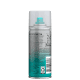 TIGI Bed Head Hard Head - Spray Fixador 100ml (3)