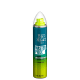 TIGI Bed Head Masterpiece - Spray Fixador 80ml (5)