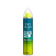 TIGI Bed Head Masterpiece - Spray Fixador 80ml (1)