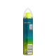 TIGI Bed Head Masterpiece - Spray Fixador 80ml (2)