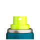 TIGI Bed Head Masterpiece - Spray Fixador 80ml (3)