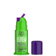 TIGI Bed Head Curls Rock Amplifier - Leave-in 43ml (4)