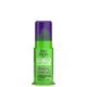 TIGI Bed Head Curls Rock Amplifier - Leave-in 43ml (1)