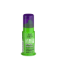 TIGI Bed Head Curls Rock Amplifier - Leave-in 43ml (6)