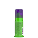 TIGI Bed Head Curls Rock Amplifier - Leave-in 43ml (2)