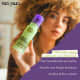 TIGI Bed Head Curls Rock Amplifier - Leave-in 43ml (3)