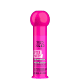 TIGI Bed Head After Party Smoothing Cream - Leave-in 100ml (1)