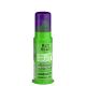 TIGI Bed Head Curls Rock Amplifier - Leave-in 113ml (5)