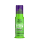 TIGI Bed Head Curls Rock Amplifier - Leave-in 113ml (1)