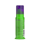 TIGI Bed Head Curls Rock Amplifier - Leave-in 113ml (2)