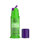 TIGI Bed Head Curls Rock Amplifier - Leave-in 113ml (4)