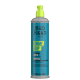 TIGI Bed Head Gimme Grip - Shampoo 400ml (1)
