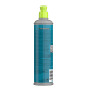 TIGI Bed Head Gimme Grip - Shampoo 400ml (2)