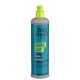 TIGI Bed Head Gimme Grip - Shampoo 400ml (4)