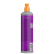 TIGI Bed Head Serial Blonde - Shampoo 400ml (2)