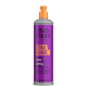 TIGI Bed Head Serial Blonde - Shampoo 400ml (1)