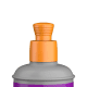 TIGI Bed Head Serial Blonde - Shampoo 400ml (3)