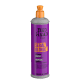 TIGI Bed Head Serial Blonde - Shampoo 400ml (4)
