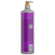 TIGI Bed Head Serial Blonde - Shampoo 970ml (2)