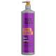 TIGI Bed Head Serial Blonde - Shampoo 970ml (1)