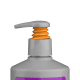 TIGI Bed Head Serial Blonde - Shampoo 970ml (3)