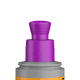 TIGI Bed Head Colour Goddess - Shampoo 100ml (3)