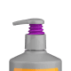 TIGI Bed Head Colour Goddess - Shampoo 970ml (3)