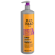 TIGI Bed Head Colour Goddess - Shampoo 970ml (4)
