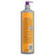 TIGI Bed Head Colour Goddess - Shampoo 970ml (2)