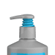 TIGI Bed Head Recovery - Shampoo 970ml (3)