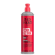 TIGI Bed Head Resurrection - Shampoo 400ml (1)