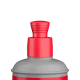 TIGI Bed Head Resurrection - Shampoo 400ml (3)