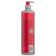 TIGI Bed Head Resurrection - Shampoo 970ml (2)