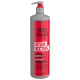 TIGI Bed Head Resurrection - Shampoo 970ml (4)