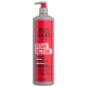 TIGI Bed Head Resurrection - Shampoo 970ml (1)
